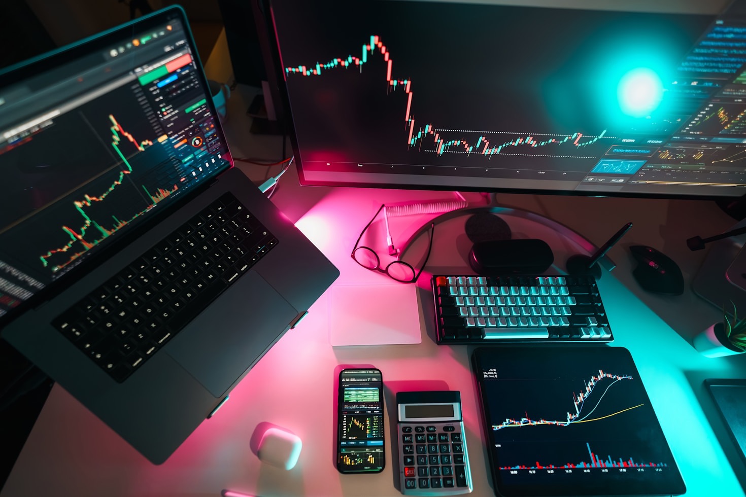 Why Discount Codes Matter For Your Bottom Line