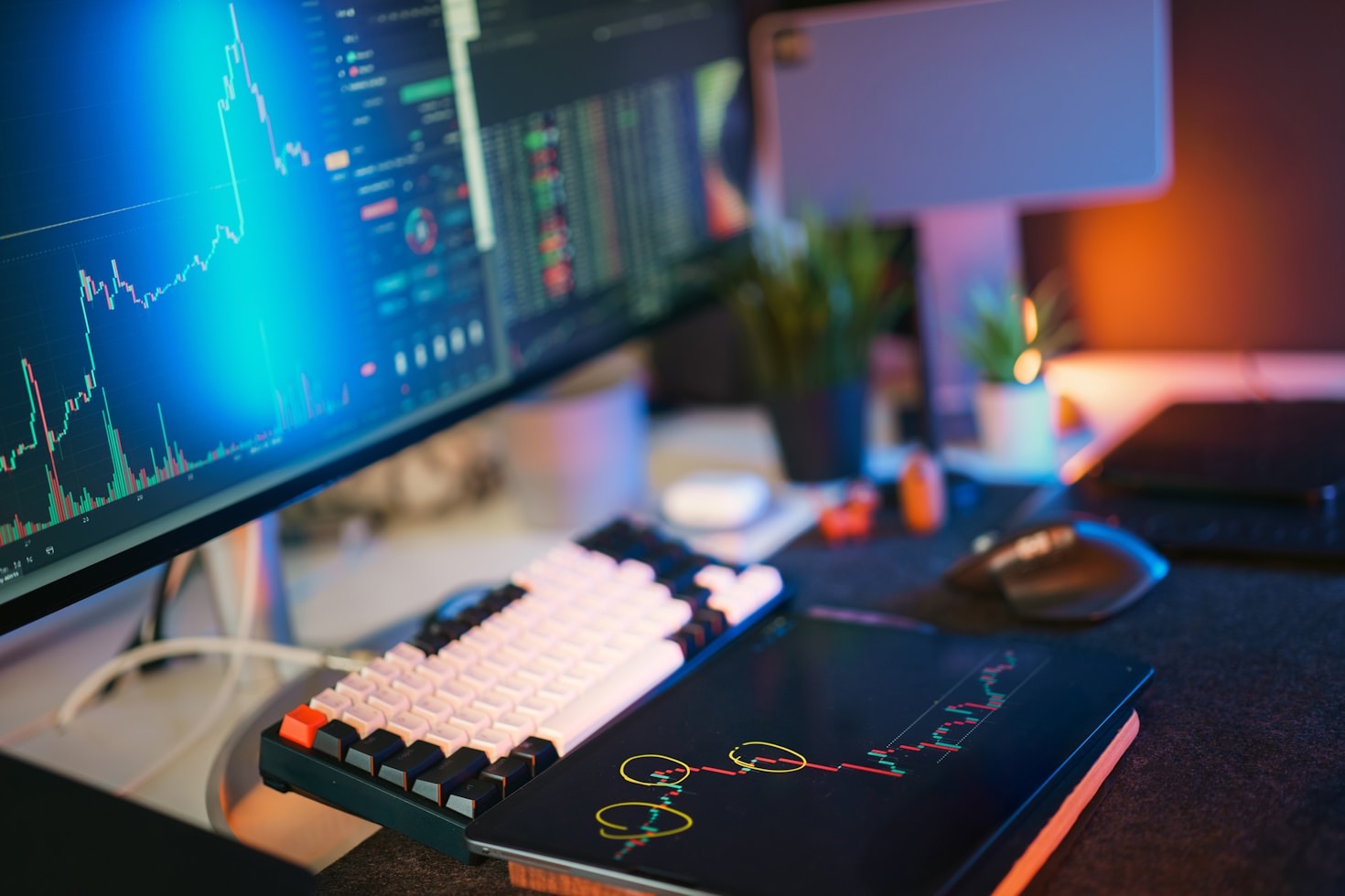 Common Mistakes To Avoid During Evaluation Phases